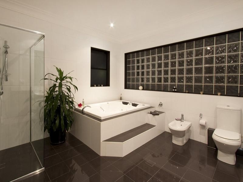 Bella Vista NSW 2153