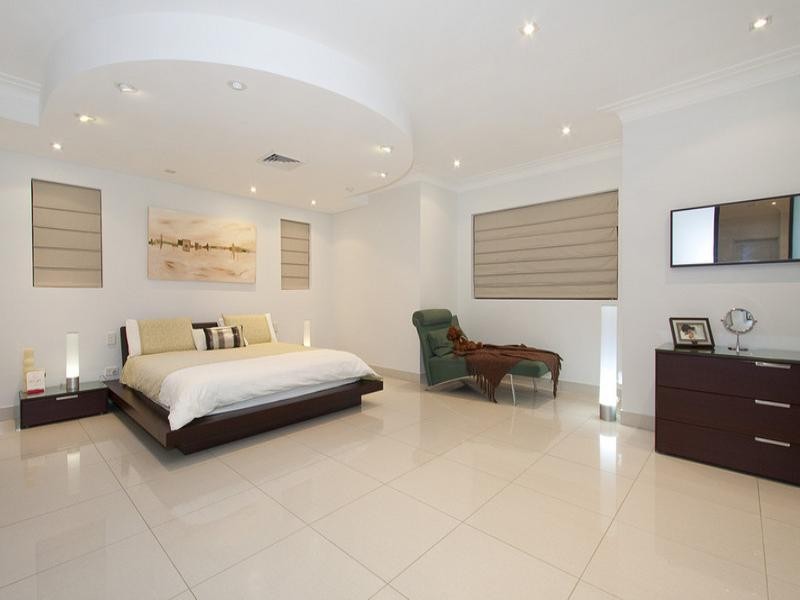 Bella Vista NSW 2153