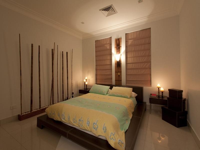 Bella Vista NSW 2153