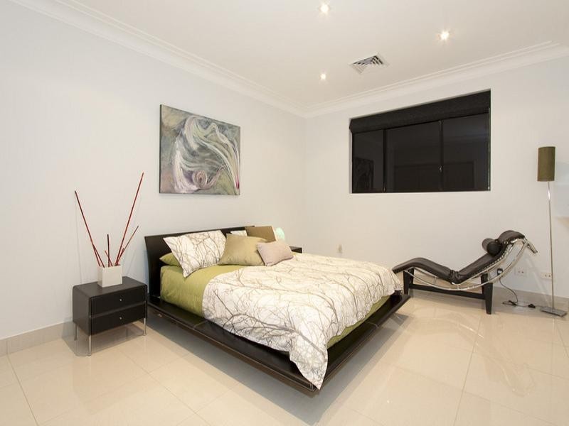 Bella Vista NSW 2153