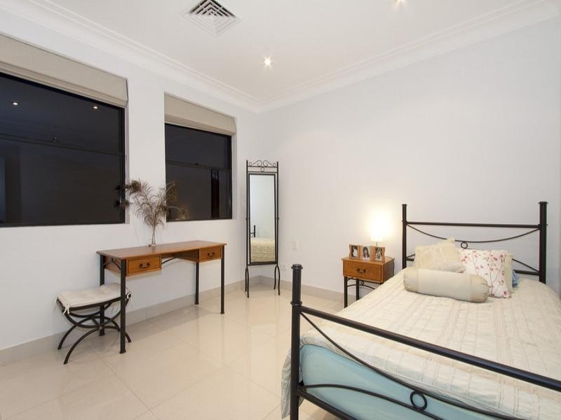 Bella Vista NSW 2153