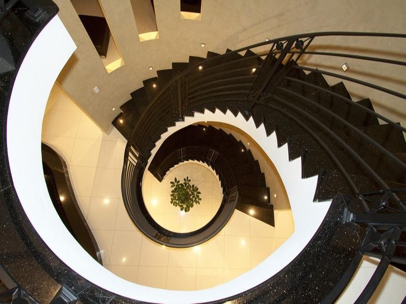 Bella Vista NSW 2153