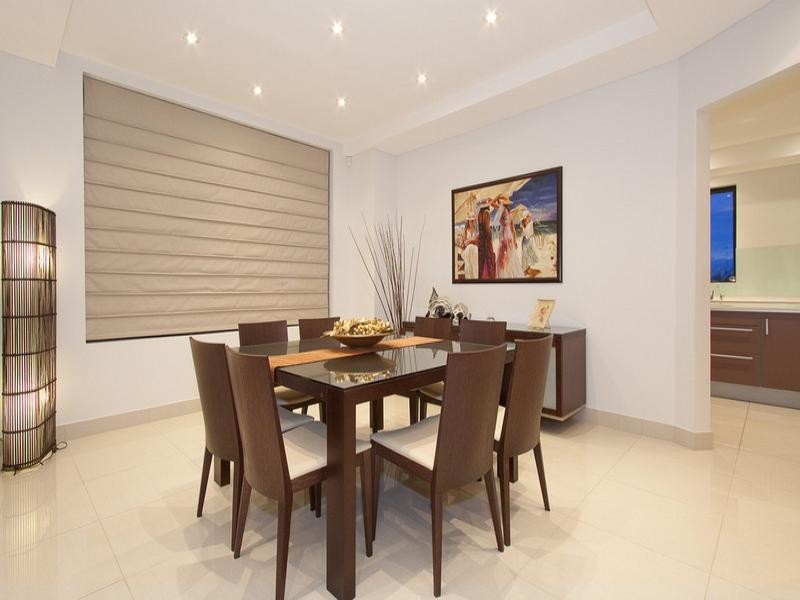 Bella Vista NSW 2153