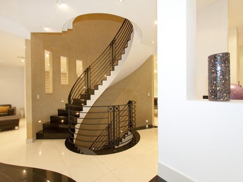 Bella Vista NSW 2153