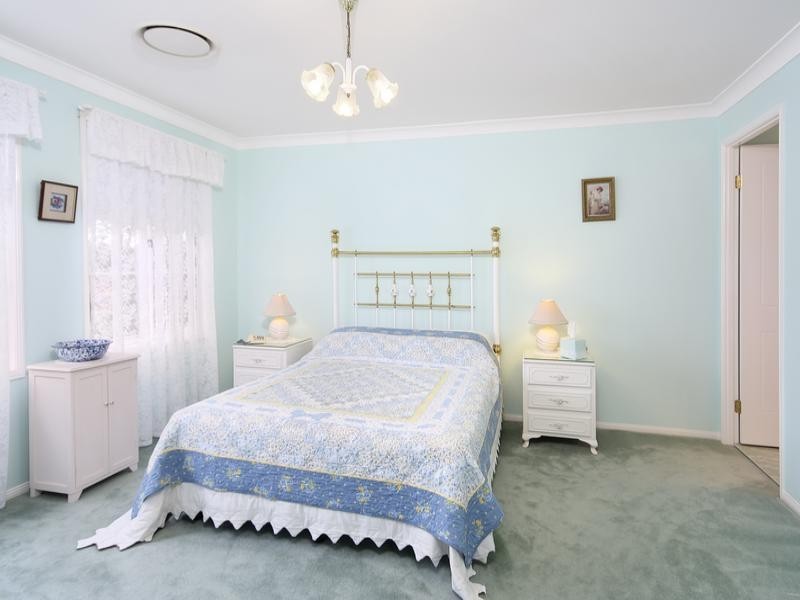 Kellyville NSW 2155