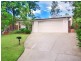 18 George Mobbs Drive, Castle Hill NSW 2154