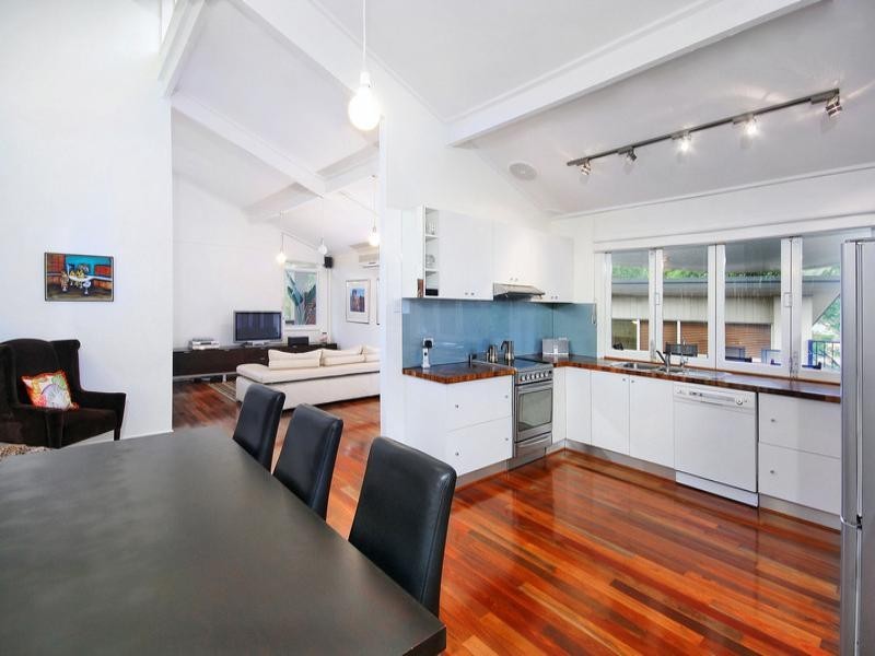 18 George Mobbs Drive, Castle Hill NSW 2154