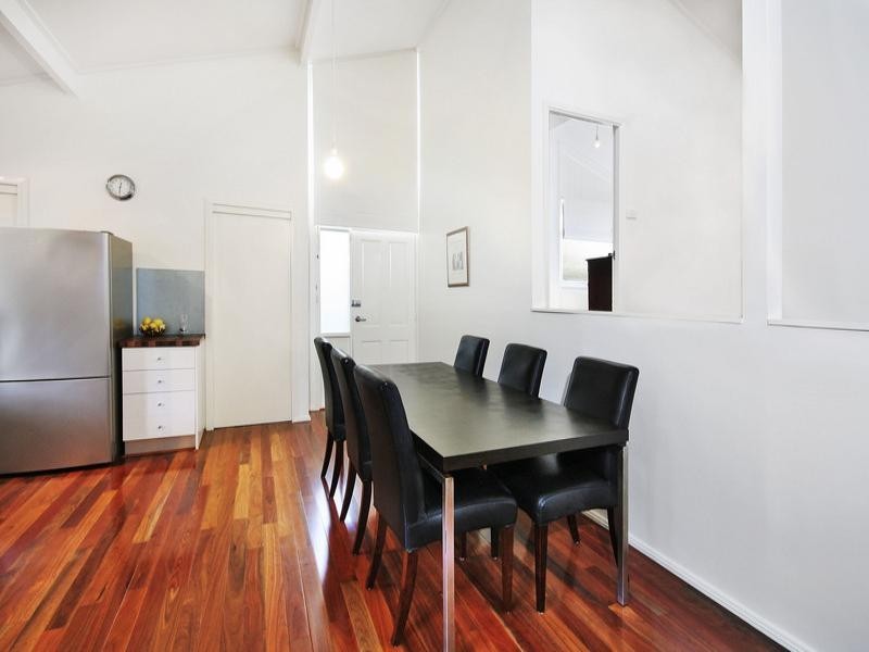 18 George Mobbs Drive, Castle Hill NSW 2154