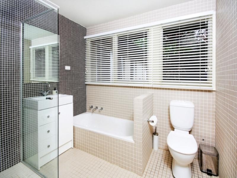 18 George Mobbs Drive, Castle Hill NSW 2154