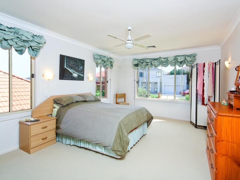 16 Celeste Avenue, Castle Hill NSW 2154