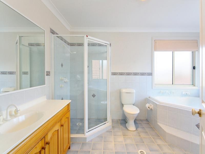 16 Celeste Avenue, Castle Hill NSW 2154