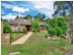 6 Waterloo Avenue, Castle Hill NSW 2154
