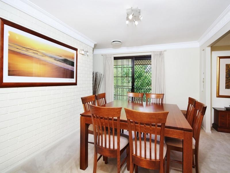 6 Waterloo Avenue, Castle Hill NSW 2154