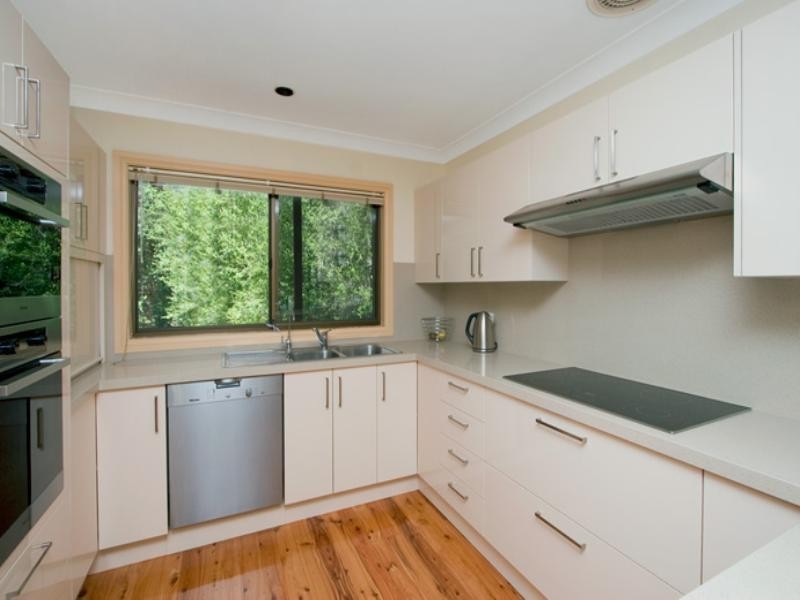 15 Parapet Place, Glenhaven NSW 2156