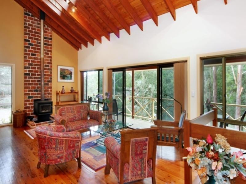 15 Parapet Place, Glenhaven NSW 2156