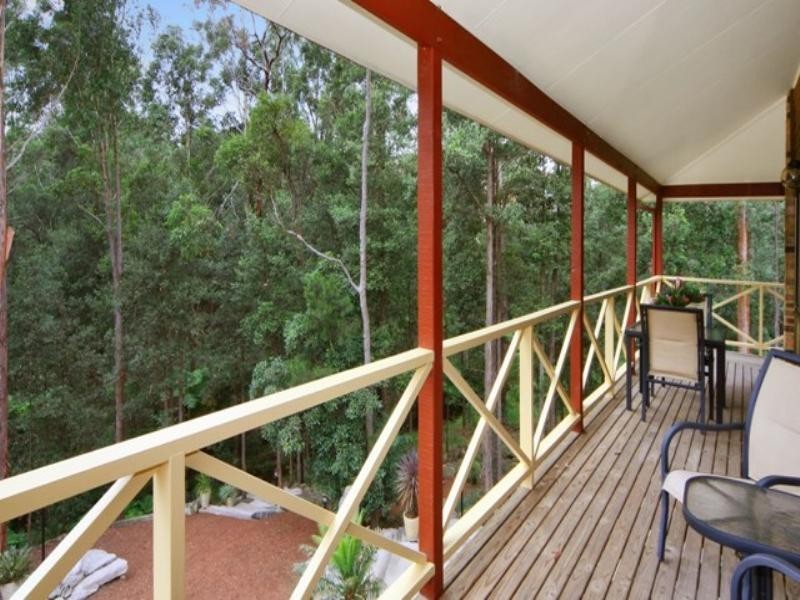 15 Parapet Place, Glenhaven NSW 2156