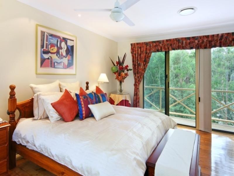 15 Parapet Place, Glenhaven NSW 2156