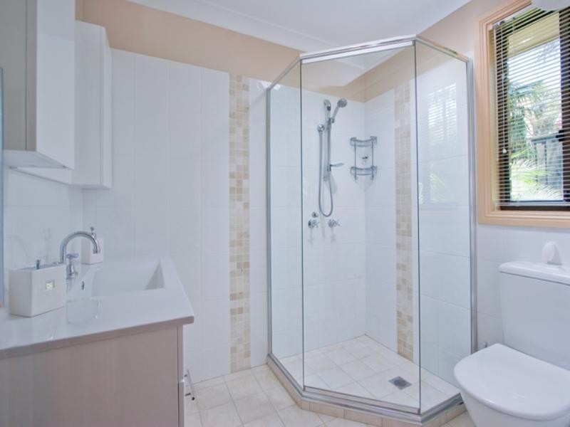 15 Parapet Place, Glenhaven NSW 2156