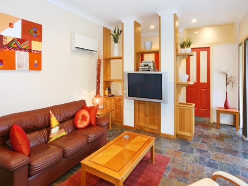 15 Parapet Place, Glenhaven NSW 2156