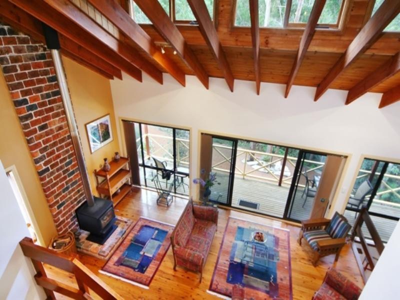 15 Parapet Place, Glenhaven NSW 2156