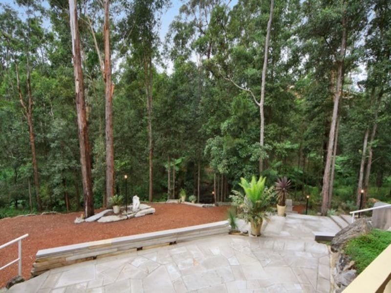 15 Parapet Place, Glenhaven NSW 2156