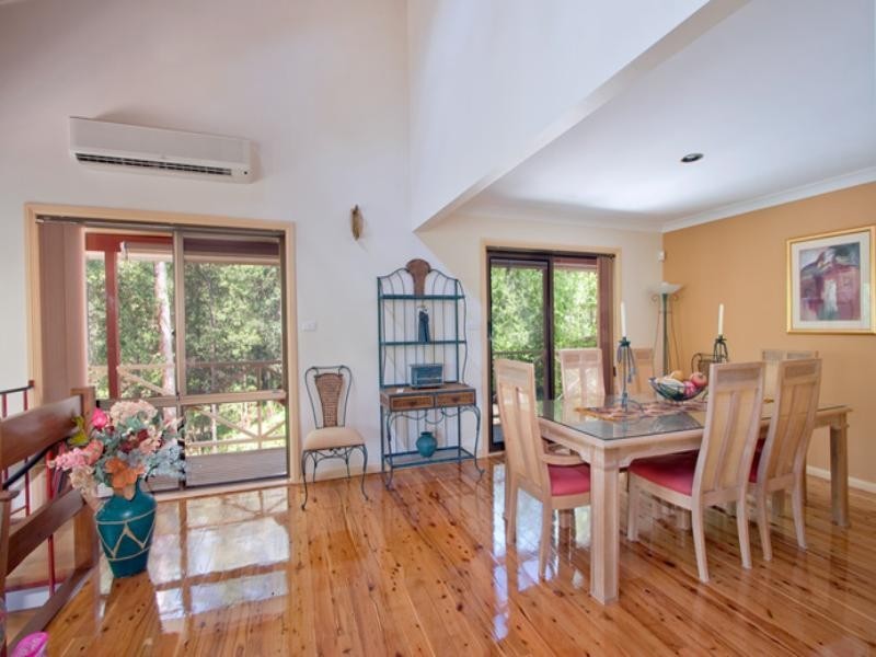 15 Parapet Place, Glenhaven NSW 2156