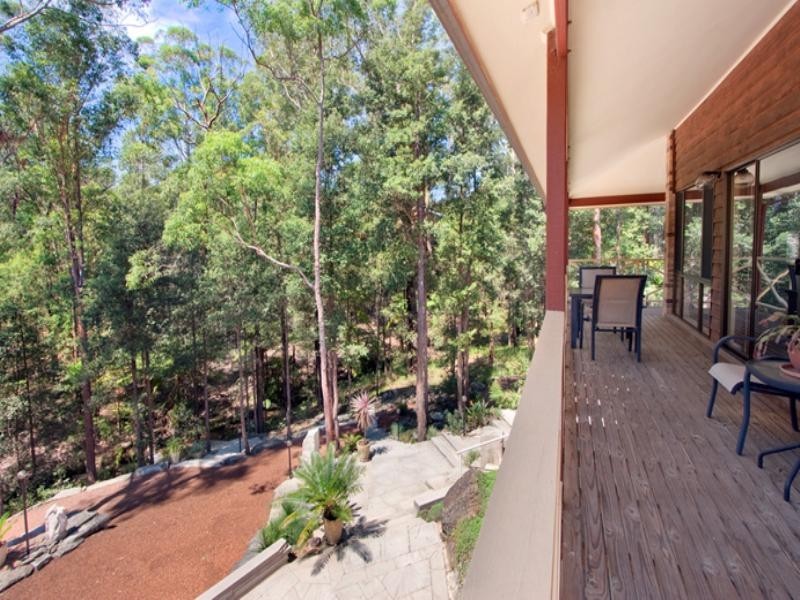 15 Parapet Place, Glenhaven NSW 2156