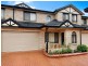 2/28 Edward Street, Baulkham Hills NSW 2153