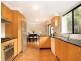 2/28 Edward Street, Baulkham Hills NSW 2153
