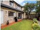 2/28 Edward Street, Baulkham Hills NSW 2153