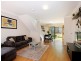 2/28 Edward Street, Baulkham Hills NSW 2153