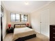 2/28 Edward Street, Baulkham Hills NSW 2153