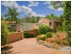 12 Winchcombe Place, Castle Hill NSW 2154
