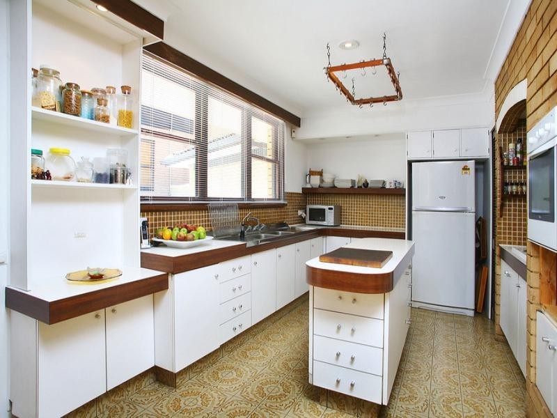 5 Byanbi Place, Castle Hill NSW 2154