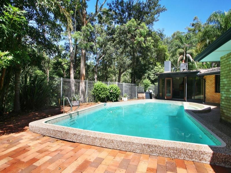 5 Byanbi Place, Castle Hill NSW 2154