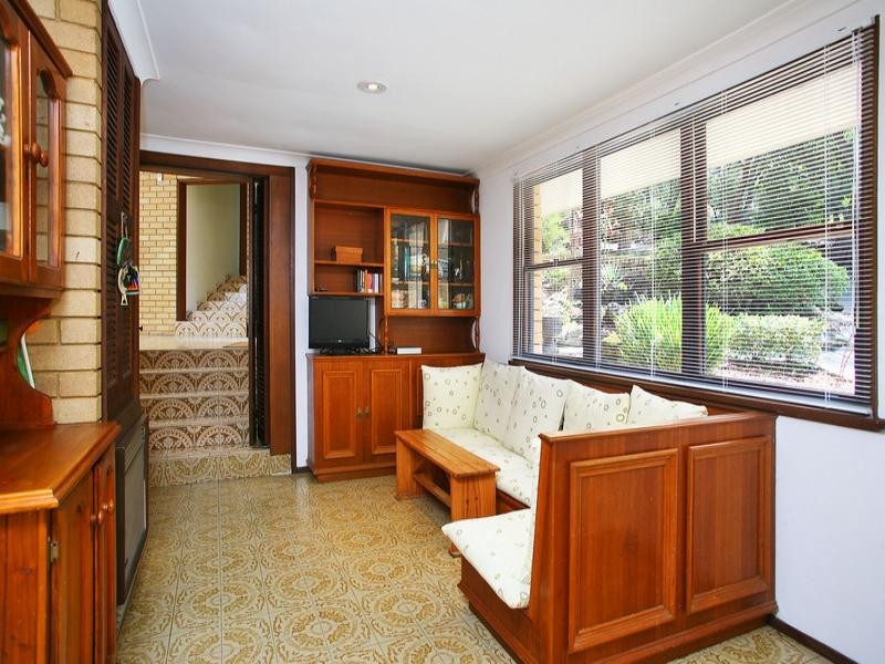 5 Byanbi Place, Castle Hill NSW 2154