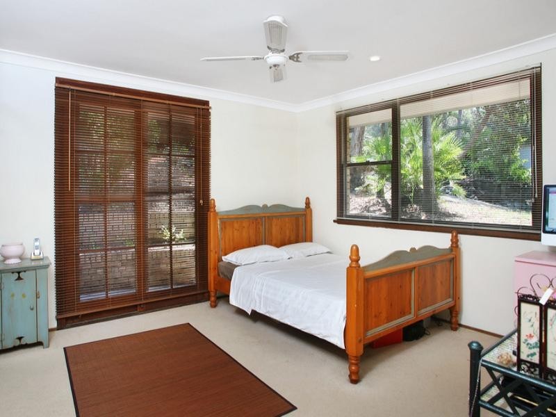 5 Byanbi Place, Castle Hill NSW 2154