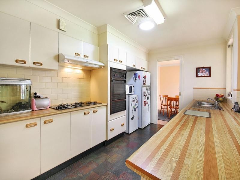 83 Crane Road, Castle Hill NSW 2154