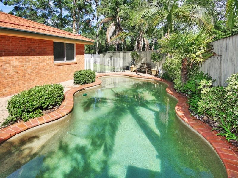 83 Crane Road, Castle Hill NSW 2154