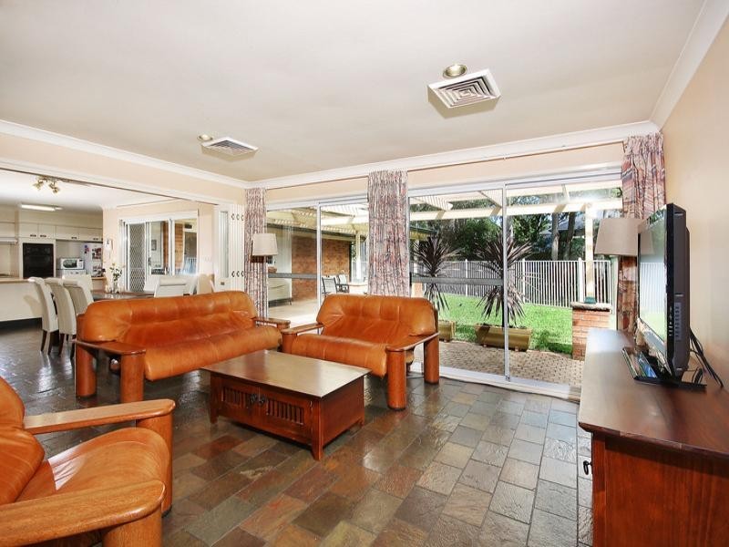 83 Crane Road, Castle Hill NSW 2154