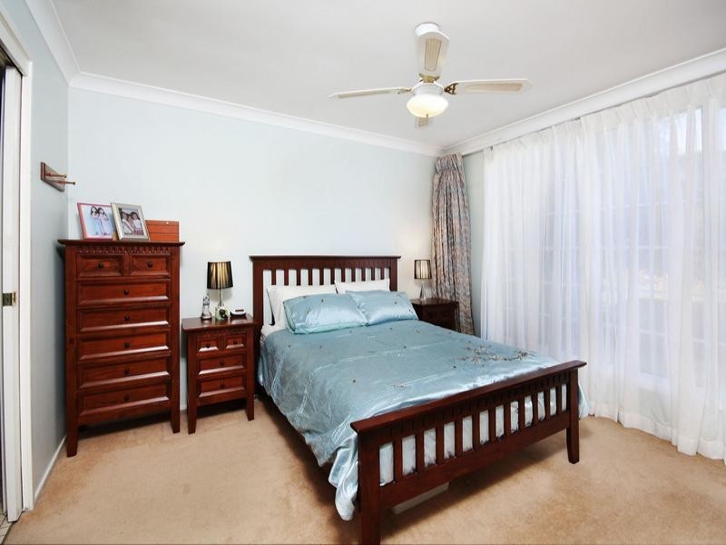 83 Crane Road, Castle Hill NSW 2154