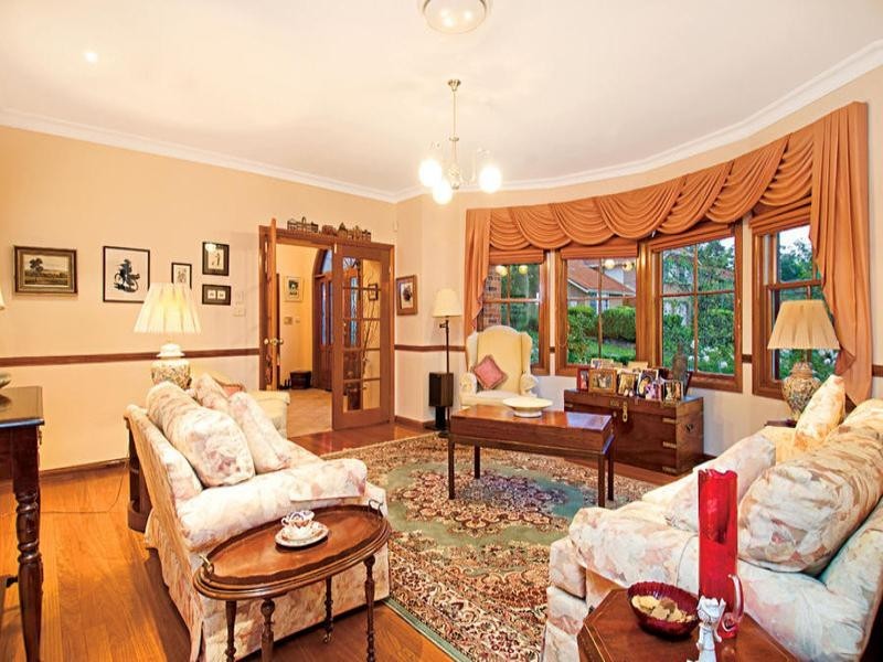 83 Darcey Road, Castle Hill NSW 2154