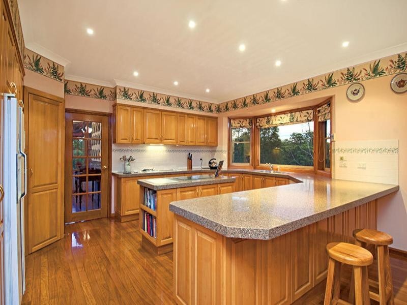 83 Darcey Road, Castle Hill NSW 2154