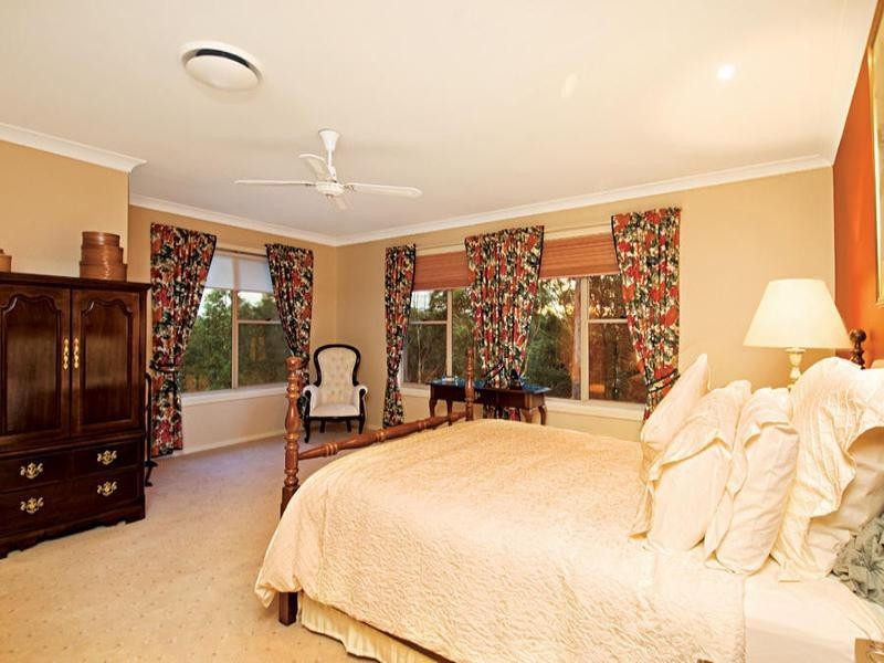 83 Darcey Road, Castle Hill NSW 2154