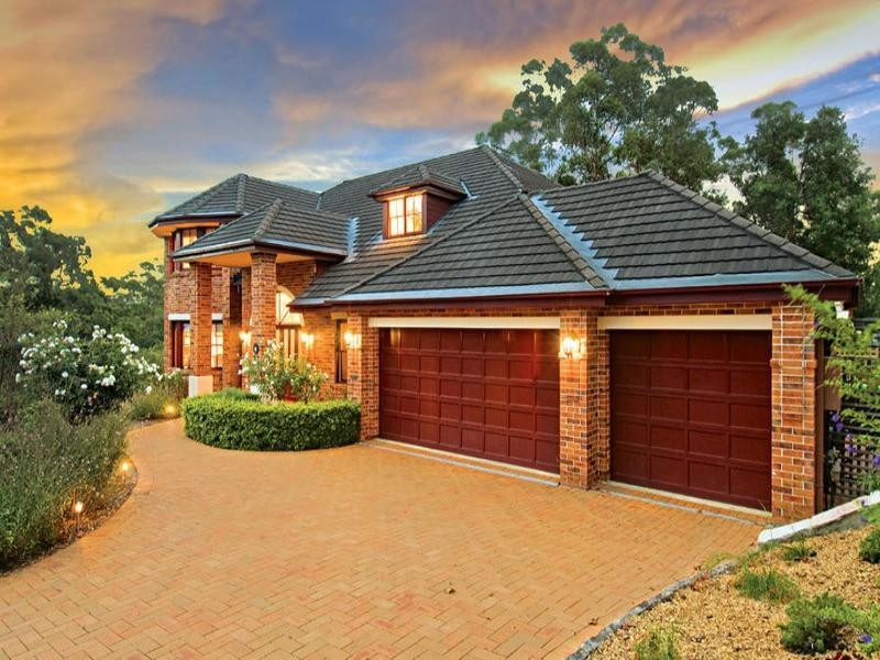 83 Darcey Road, Castle Hill NSW 2154