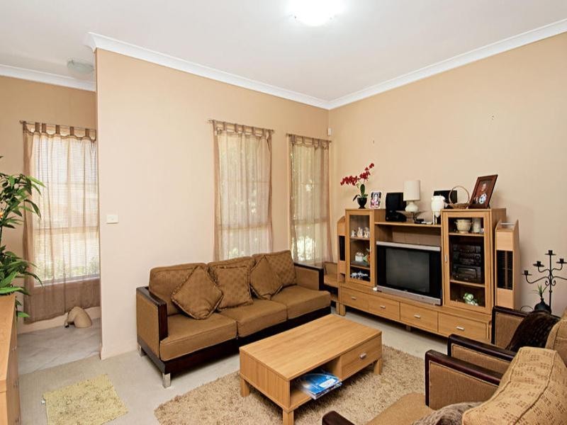 47 Diamond Avenue, Glenwood NSW 2768