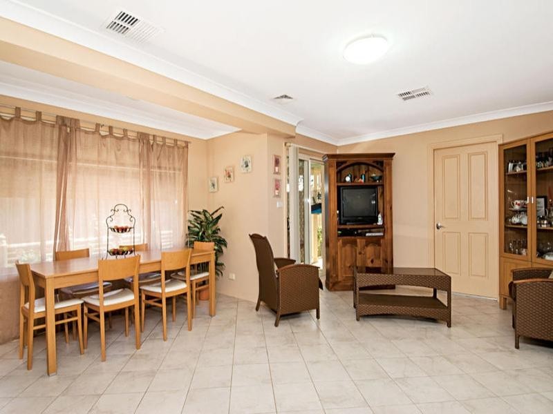 47 Diamond Avenue, Glenwood NSW 2768