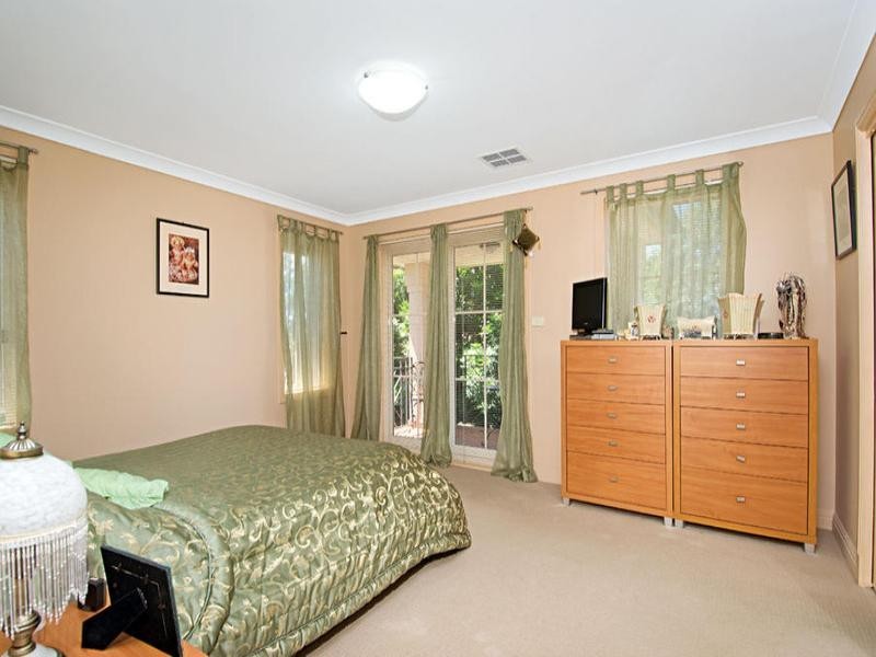 47 Diamond Avenue, Glenwood NSW 2768