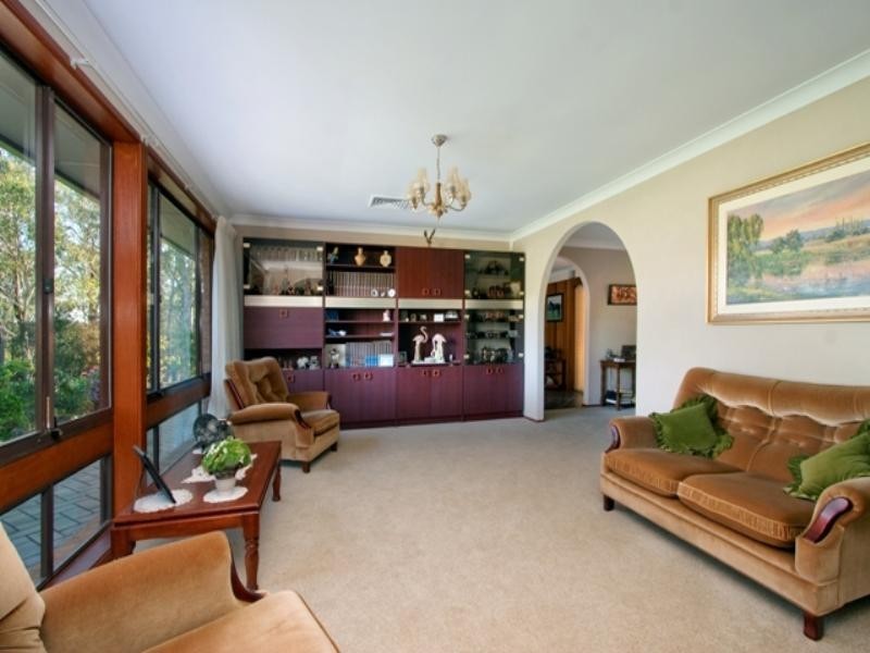 107 Speets Road, Oakville NSW 2765