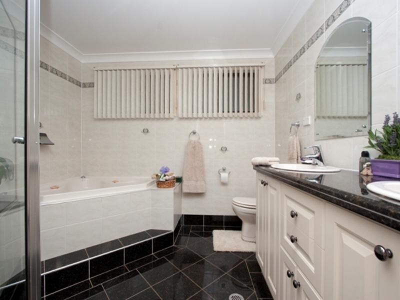 107 Speets Road, Oakville NSW 2765